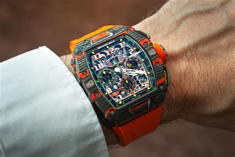 richard miller|richard mille founded.